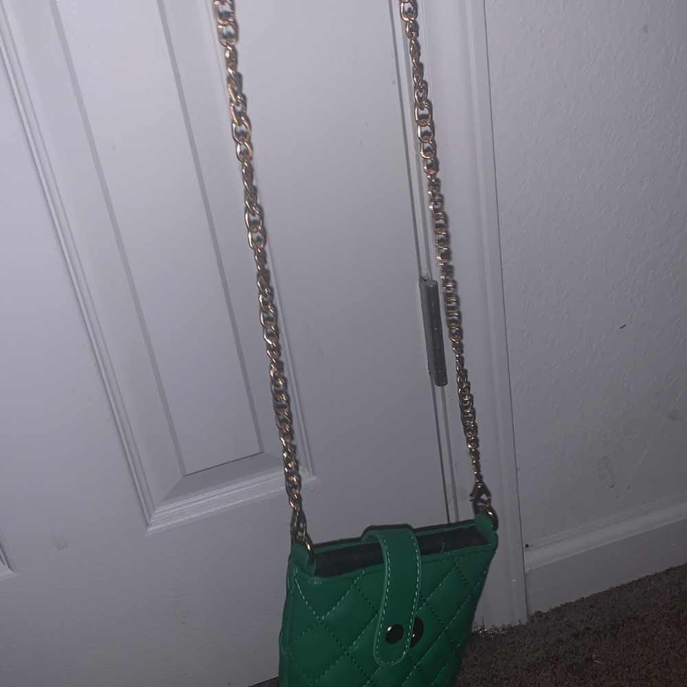 Purse - Picture 3 of 3